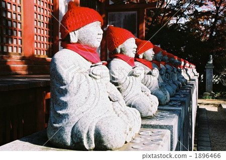 Jizo Jizo 1896466