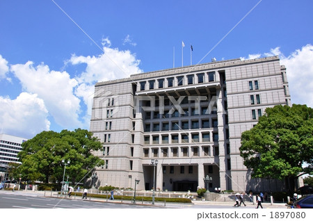 building buildings city hall public office