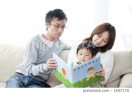 indoor, living room, sofa 1897178