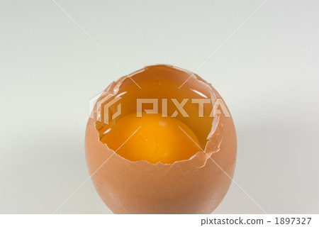 Raw egg Raw egg 1897327