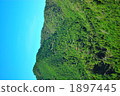 Mountain  1897445