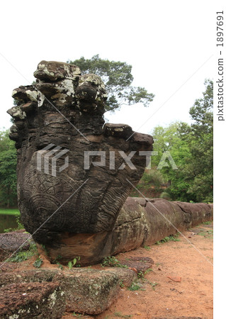 Spean·Komponkundi Spean·Komponkundi 1897691