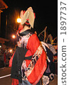 Nishinomadanai Bon Odori 1897737