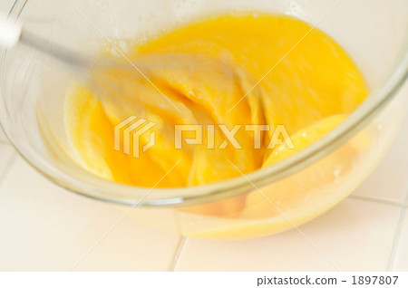 beaten egg, egg, beater 1897807