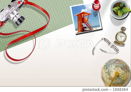 所有事情_k _ 547447 1898364