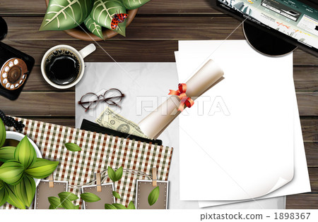 所有的事情_k _ 547425 1898367