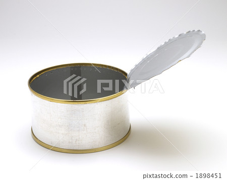 empty can empty can 1898451