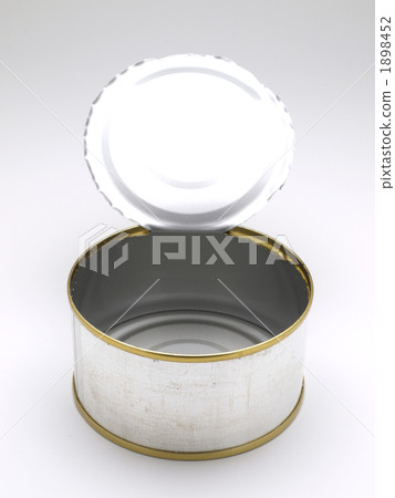 empty can empty can 1898452