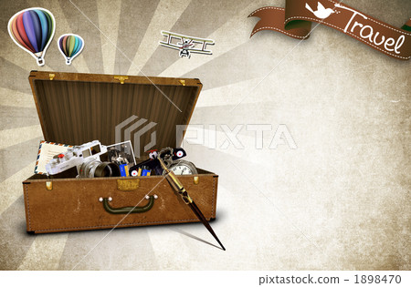 生命教育_ c _ 697 185 1898470