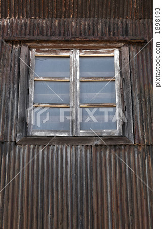 一個窗口 1898493