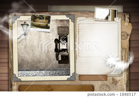 Life education _ c _ 687 980 1898517