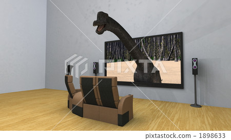 揚聲器 喇叭 大聲公 1898633