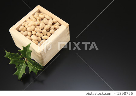 Setsubun Setsubun 1898736