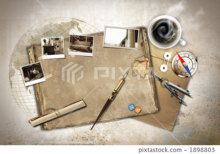 生命教育_ c _ 630 146 1898803