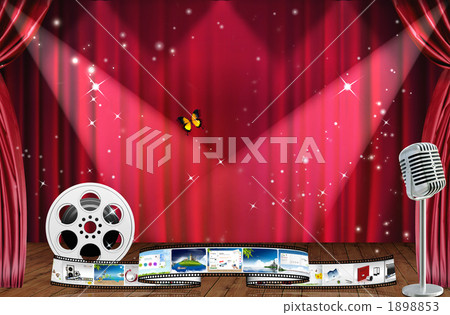 生命教育_ c _ 588936 1898853