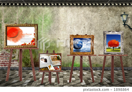 生命教育_ c _ 595 196 生命教育_ c _ 595 196 1898864