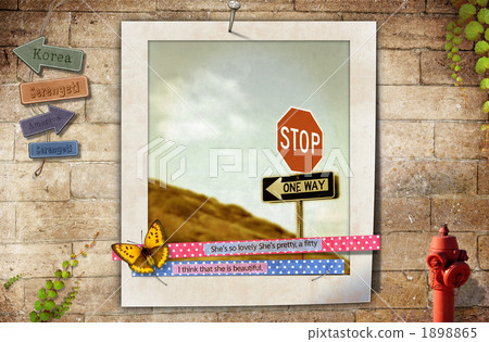 生命教育_ c _ 589135 1898865