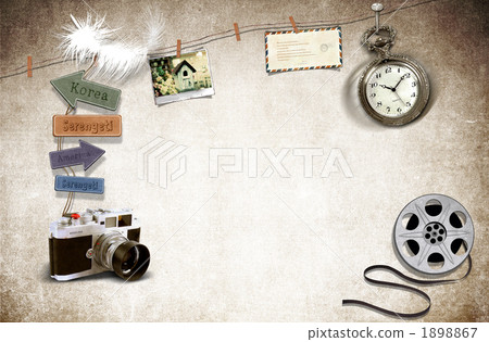 Life education _ c _ 597 229 1898867