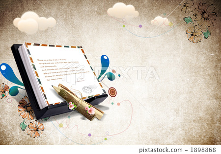 生命教育_ c _ 587273 1898868