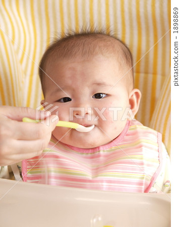 嬰兒 寶寶 寶貝 1898869