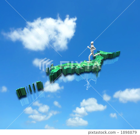 All Japan Sports Games All Japan Sports Games 1898879