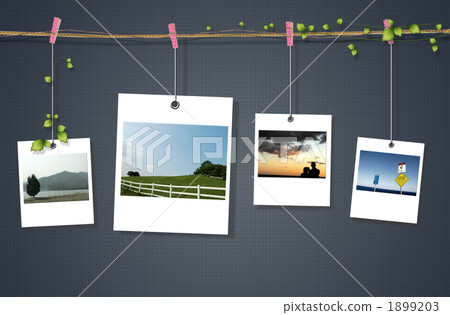 照片/電影_k _ 489953 1899203