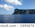 small island, europe, island 1899878