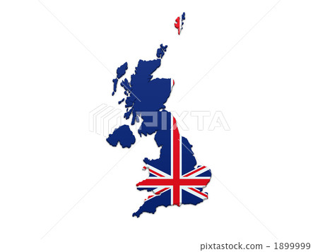 British image 1899999