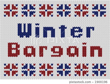 sale, bargain, bargains 1900196