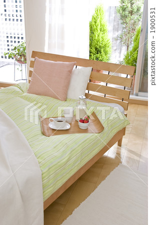 bed, beds, bedchamber 1900531