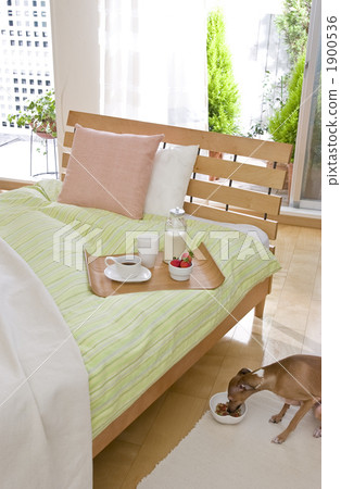cushion, cushions, breakfast 1900536