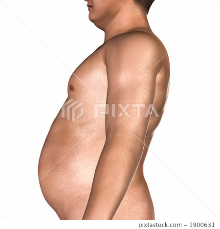 Diet image Diet image 1900631