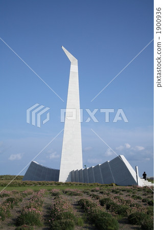 祈禱塔 祈禱塔 1900936