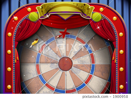 生命教育_ c _ 548887 1900958