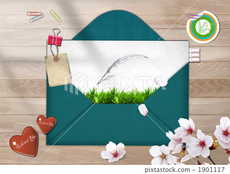 生命教育_ c _ 544050 1901117