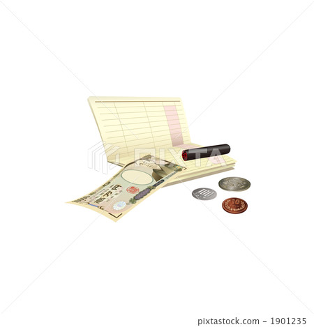 Image of household, saving and asset management 1901235