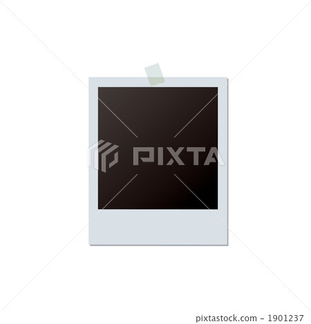 寶麗來相框 寶麗來相框 1901237