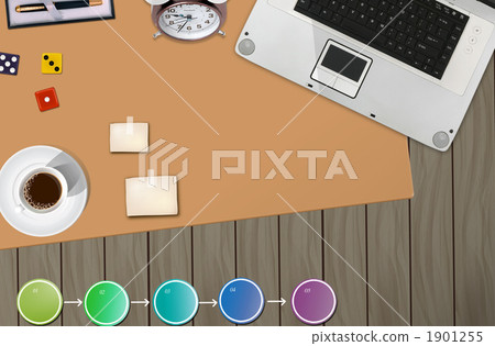 Props_k_545372 1901255