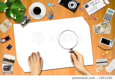 道具_k _ 546838 1901260