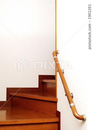 房屋 首頁 住所 1901261