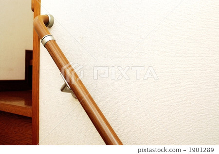 dwelling, home, Dwelling House 1901289