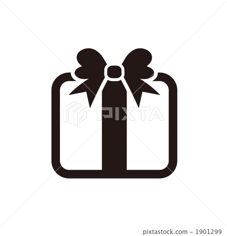 象形圖的禮物 象形圖的禮物 1901299