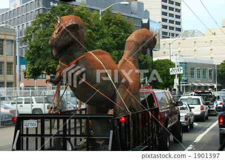 I caught a dinosaur I caught a dinosaur 1901397