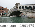 street, townscape, bridge 1901475