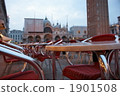 table, chair, chairs 1901508