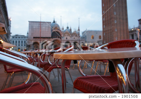 table, chair, chairs 1901508