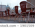 interior, interiors, furniture 1901509