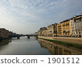 rivers, street, townscape 1901512