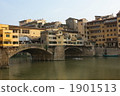 street, townscape, europe 1901513
