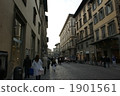 street, townscape, scene 1901561